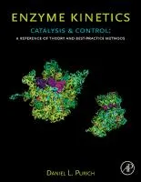 Kinetics and Catalysis Journal Cover