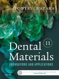 Dental Materials ジャーナルカバー