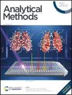 Analytical Methods