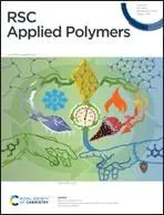 RSC Applied Polymers