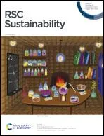 RSC Sustainability