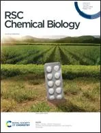 RSC Chemical Biology