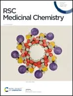RSC Medicinal Chemistry