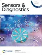 Sensors & Diagnostics