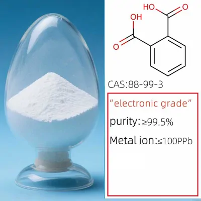 3-Butylphthalide Impurity 31