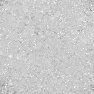 EcoGreen Hydrogenated Hydrocarbon Resin ER-340