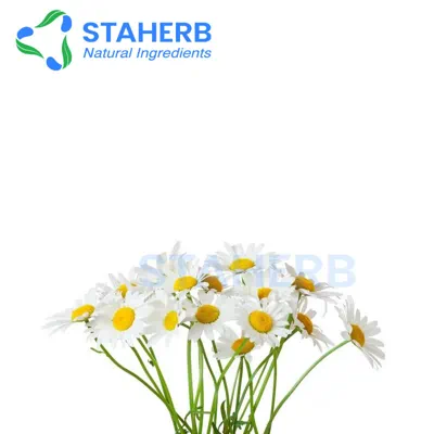 Apigenin