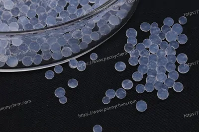 Macro-porous Silica Gel(Type C)