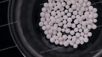 Water-resistant Silica Gel (FNG)