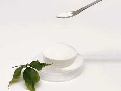 2,3-Dihydroxypropyl stearate