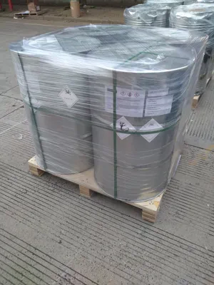 Tricresyl phosphate
