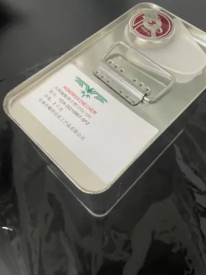 ZINC ACRYLATE SELF-POLISHING POLYMER SPZN-100
