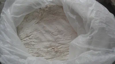 Sodium Pyrithione (SPT)