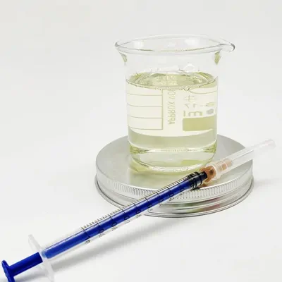 Lauramidopropyl betaine