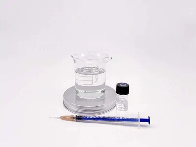 1,3-Propanediol