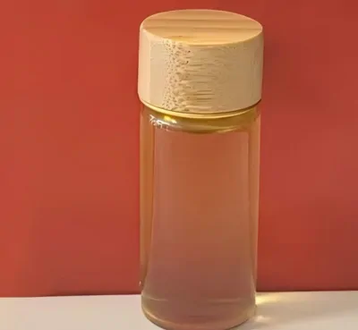 RHAMNOLIPIDBIOSURFACTANT