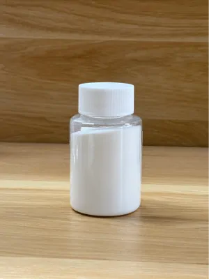 2-Mercaptothiazoline (H1)