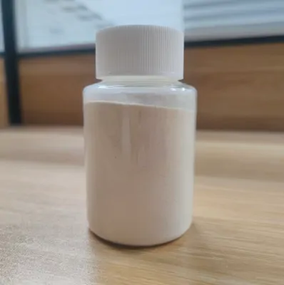Potassium 1H,1H,2H,2H-perfluorooctanesulfonate