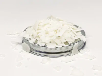 N-(2-Hydroxyethyl)dodecanamide