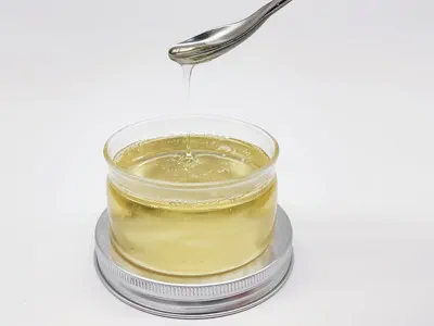 2-(2,4-dichlorophenoxy)acetic acid; 1,1,1,3,3,3-hexachloropropan-2-one; N-methylmethanamine