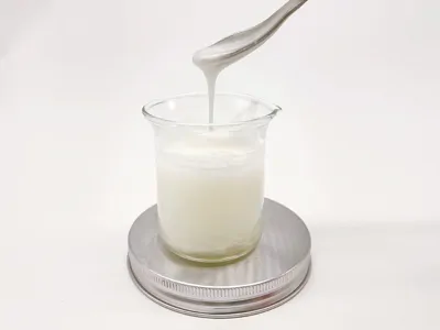 Sodium [dodecanoyl(methyl)amino]acetate