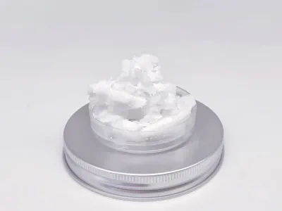 N,N,N-Trimethyl-1-octadecanaminium chloride