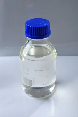 Fatty acids, C8-10, Me esters