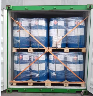 Ethyl trifluoroacetate