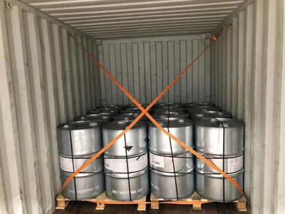 Trifluoroacetic anhydride
