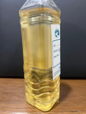 COCAMIDE DEA 85 (CDEA 85%)
