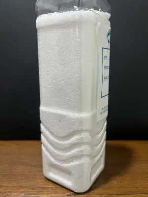 十八酸 十八酸