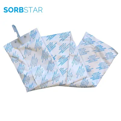 Container Desiccant | SORBSTAR