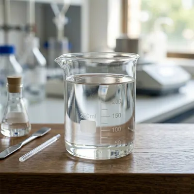 Acrylic Resin – Thermoplastic（TPA）