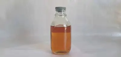 Calcium Dodecylbenzene Sulfonate Calcium Dodecylbenzene Sulfonate