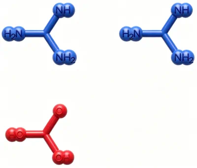 Guanidine carbonate Guanidine carbonate