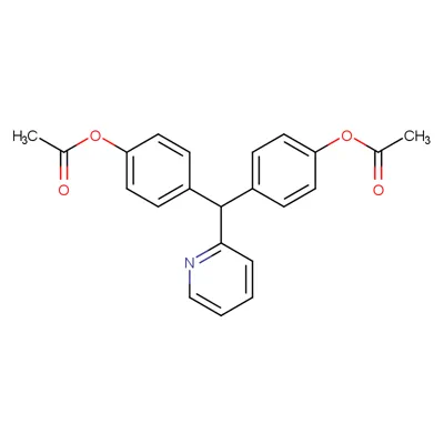 Bisacodyl