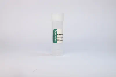 Acetylesterase Acetylesterase