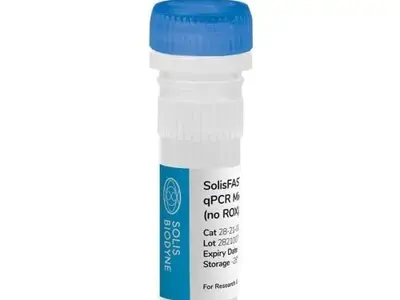 SolisFast Probe qPCR Mix