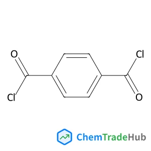 Terephthaloyl dichloride