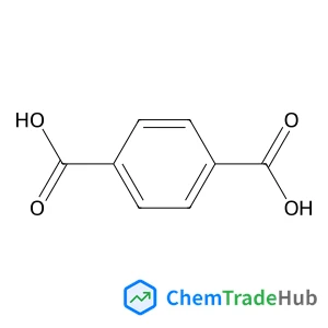 Terephthalic acid