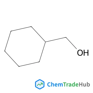 Cyclohexylmethanol Cyclohexylmethanol