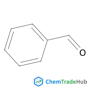 BENZOIC ALDEHYLDE