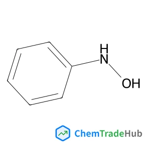N-Hydroxyaniline