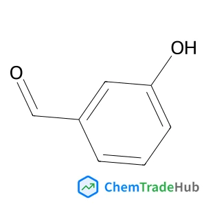 3-Hydroxybenzaldehyde 3-Hydroxybenzaldehyde
