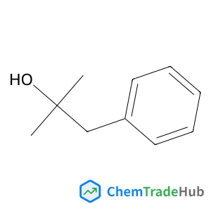 2-Methyl-1-Phenyl-2-Propanol 2-Methyl-1-Phenyl-2-Propanol