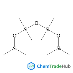 1,1,3,3,5,5,7,7-Octamethyltetrasiloxane