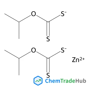 ZINC ISOPROPYLXANTHATE