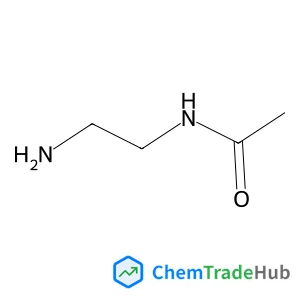 N-(2-Aminoethyl)acetamide