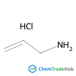 Allylamine HCl