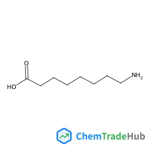 8-Aminooctanoic acid